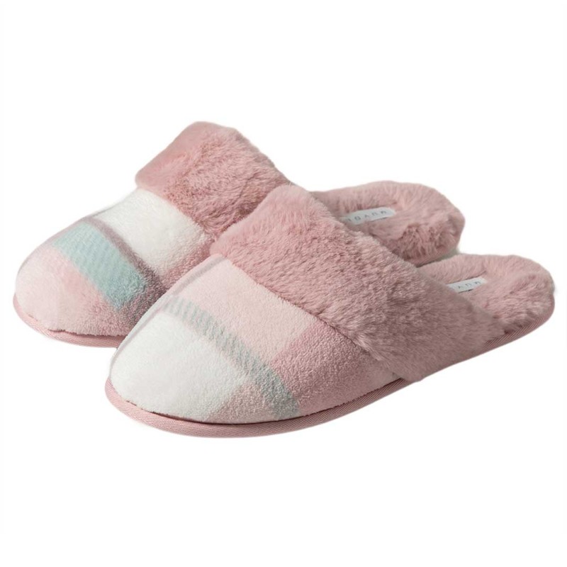 ZAPATILLA MUJER MUYDEMI