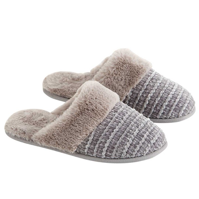 ZAPATILLA MUJER MUYDEMI