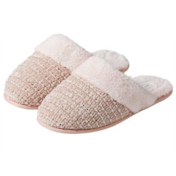 ZAPATILLA MUJER MUYDEMI