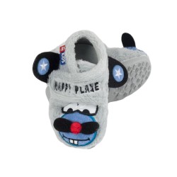 ZAPATILLA GARZON CARS