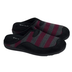 ZAPATILLA HOMBRE CASA 