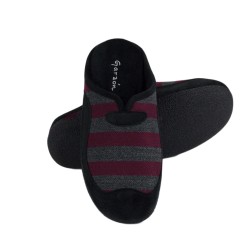 ZAPATILLA HOMBRE CASA 
