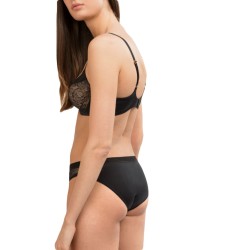 CONJUNTO SUJETADOR CAPACIDAD GISELA