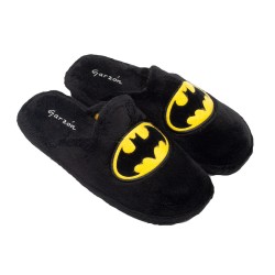 ZAPATILLA CASA HOMBRE