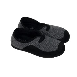 ZAPATILLA CERRADA CASA