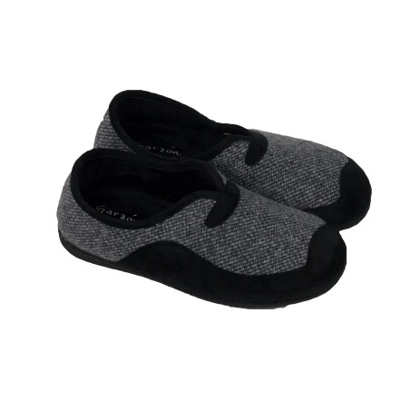 ZAPATILLA CERRADA CASA