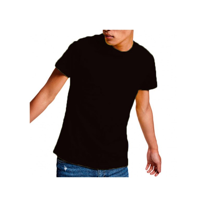 CAMISETA ROLY NIÑO DOGO PREMIUM