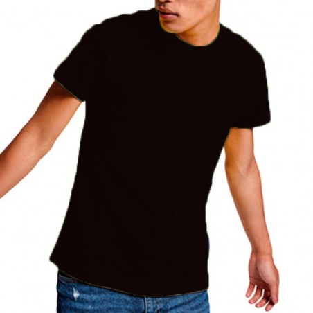 CAMISETA ROLY NIÑO DOGO PREMIUM