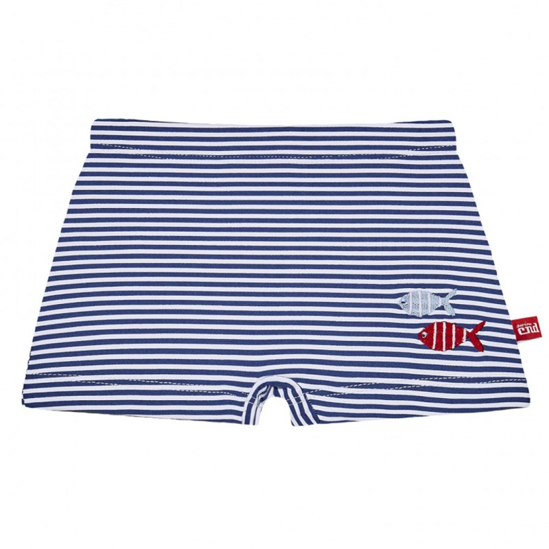 BAÑADOR BOXER CONDOR