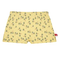 BAÑADOR BOXER BAÑO 