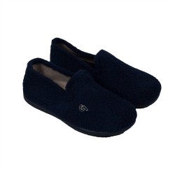 ZAPATILLA CASA CERRADA