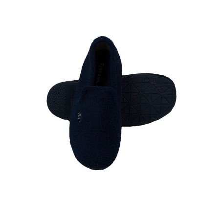 ZAPATILLA CASA CERRADA