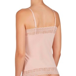 CAMISETA TIRANTE FANTASIA