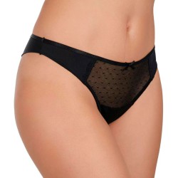 TANGA FANTASIA