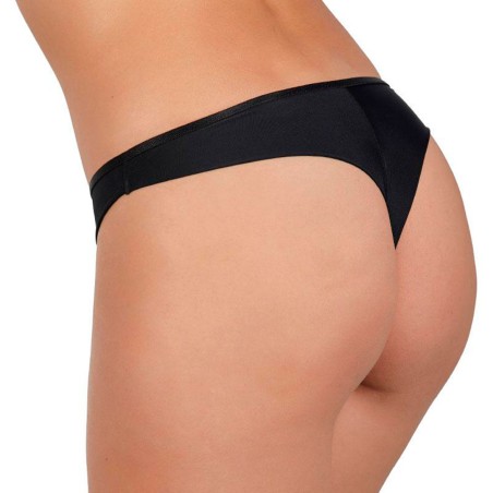 TANGA FANTASIA