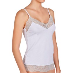 CAMISETA FANTASIA TIRANTE FINO