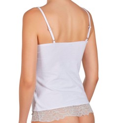 CAMISETA FANTASIA TIRANTE FINO