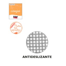 CALCETIN ANTIDESLIZANTE