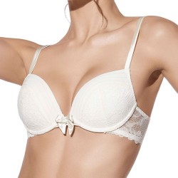 SUJETADOR SRA SELENE