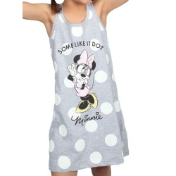 CAMISOLA DISNEY
