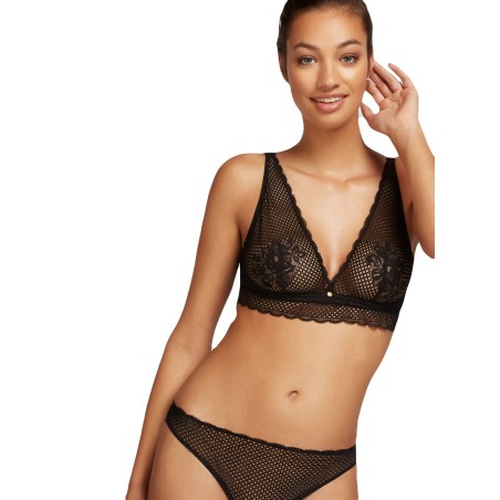 CONJUNTO GISELA BRALETTE