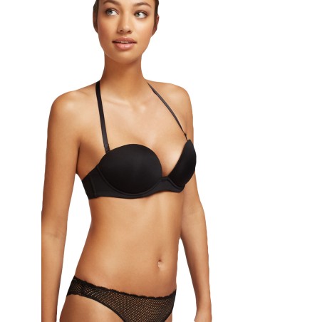 CONJUNTO GISELA BRALETTE