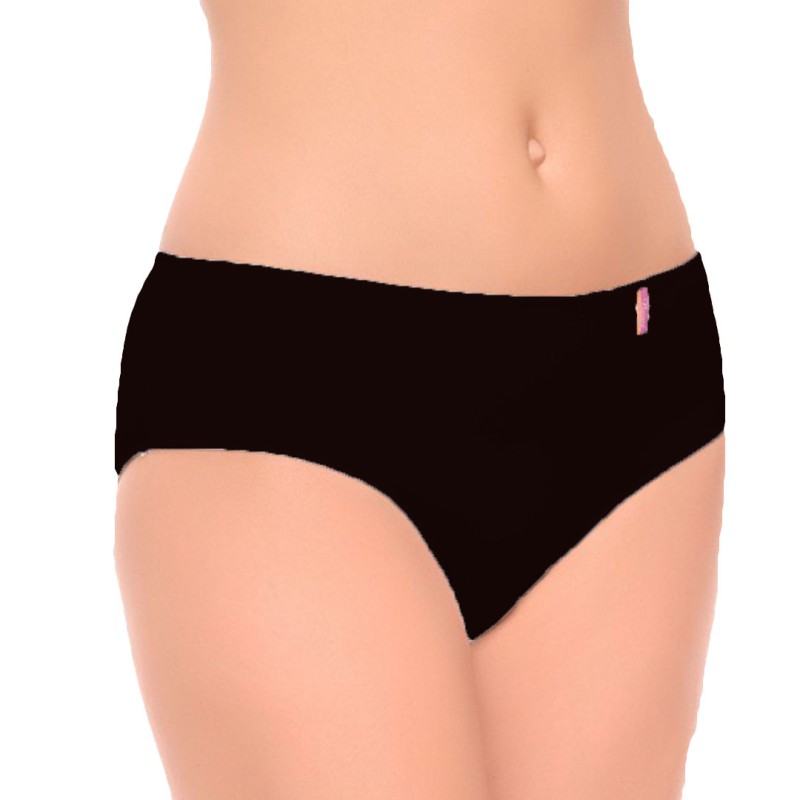 BRAGA MUJER NAIARA LYCRA