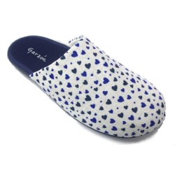 ZAPATILLA MUJER