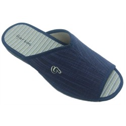 ZAPATILLA ABIERTA GARZON HOMBRE