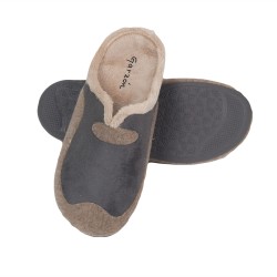 ZAPATILLA HOMBRE GARZON