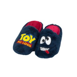 ZAPATILLA NIÑOS CASA
