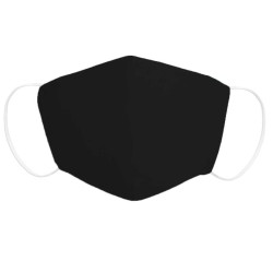 MASCARILLA LISA