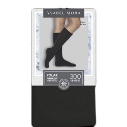 MINI MEDIA POLAR 300DEN