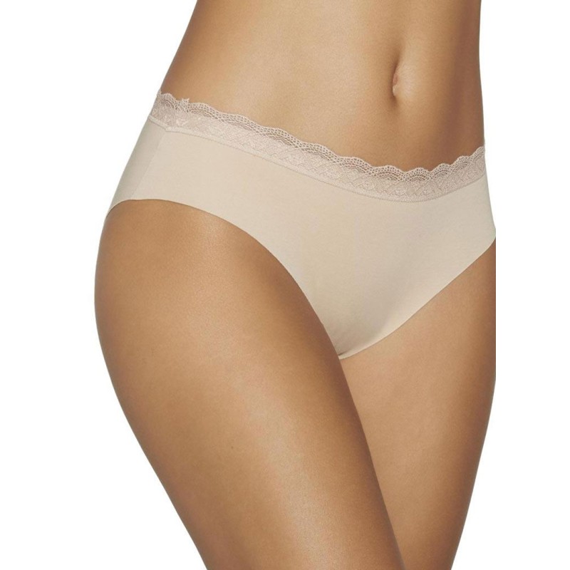 BRAGA MIDI FANTASIA LASER