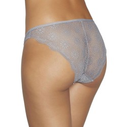 BRAGA MINI FANTASIA YSABEL MORA