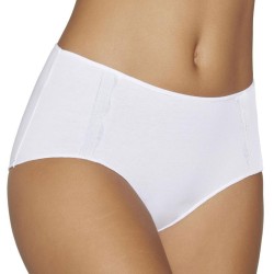 BRAGA MIDI YSABEL MORA