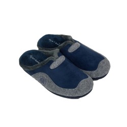 ZAPATILLA GARZON HOMBRE ELEFANTE