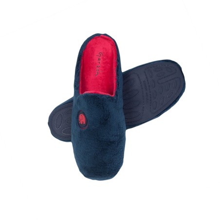 ZAPATILLA CASA NIÑOS