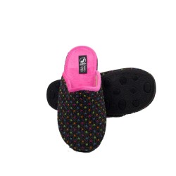 ZAPATILLA CASA