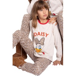 PIJAMA DISNEY