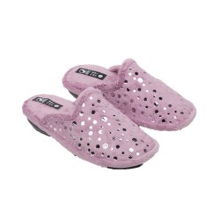 ZAPATILLA MUJER