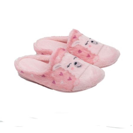 ZAPATILLA CASA GARZON