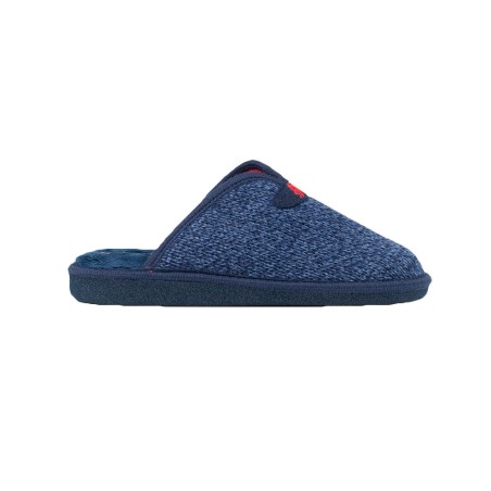 ZAPATILLA GARZON CASA