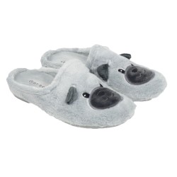 ZAPATILLA MUJER GARZON