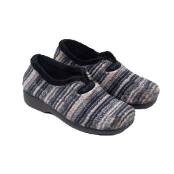 ZAPATILLA CASA GARZON