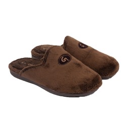 ZAPATILLA HOMBRE GARZON