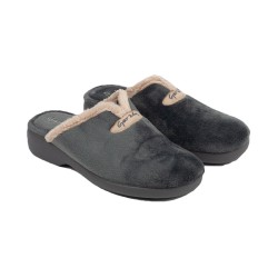 ZAPATILLA MUJER GARZON