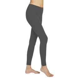 PANTALON PITILLO YSABEL MORA