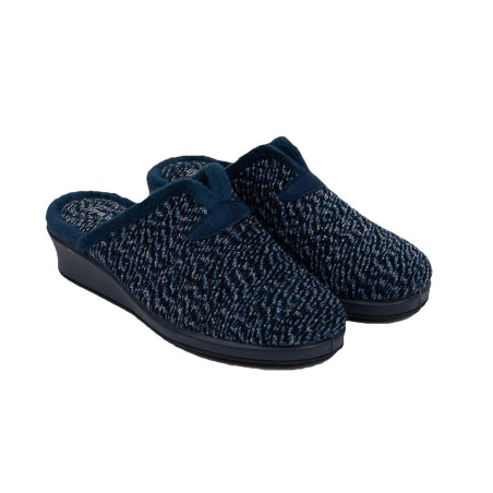 ZAPATILLA MUJER GARZON