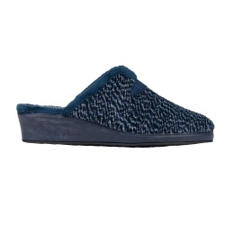 ZAPATILLA MUJER GARZON